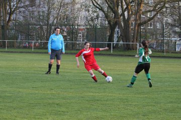Bild 187 - wB-Jun NMS am 20.4.12
